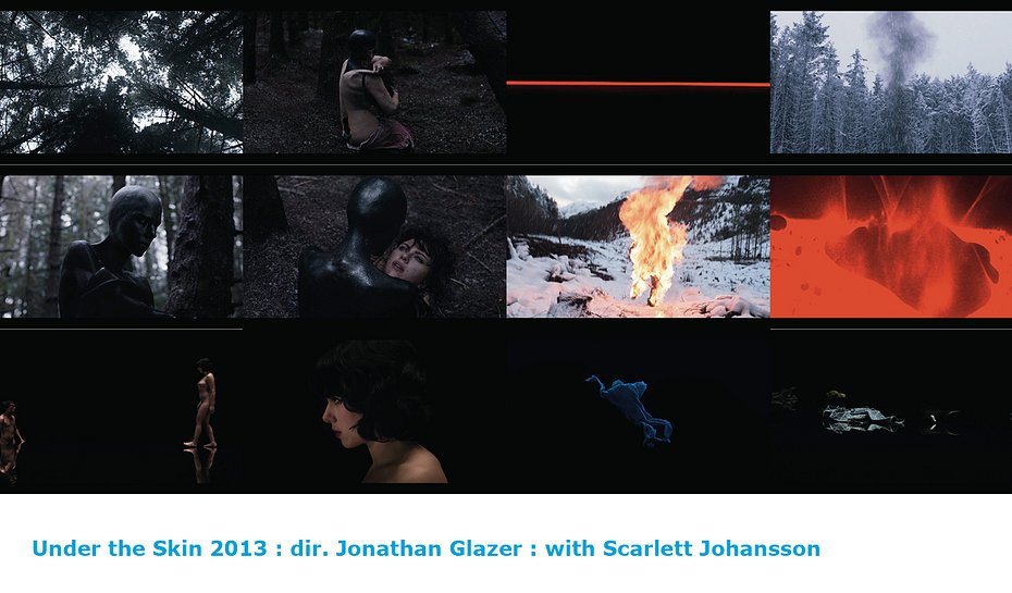 ULI AP_1_SILVER ALIENATION 31