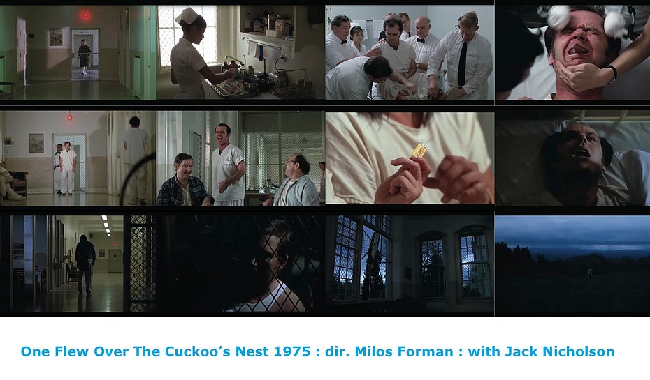 ULI AP_1_SILVER ALIENATION 30