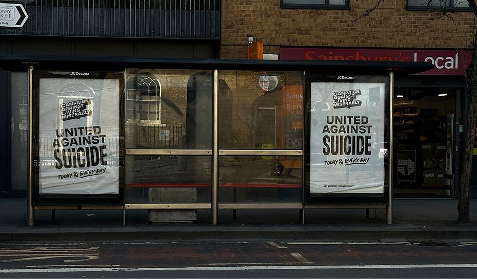 ULI AP_1_SILVER ALIENATION 18