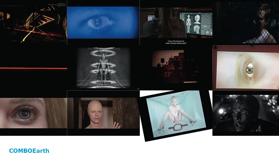 ULI AP_1_SILVER ALIENATION 35