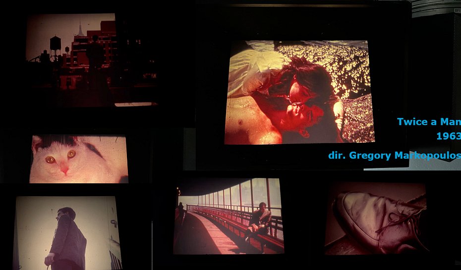 ULI AP_1_SILVER ALIENATION 20