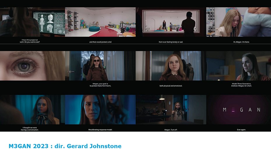 ULI AP_1_SILVER ALIENATION 34