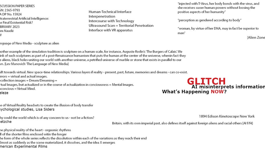 ULI AP_1_SILVER ALIENATION 16