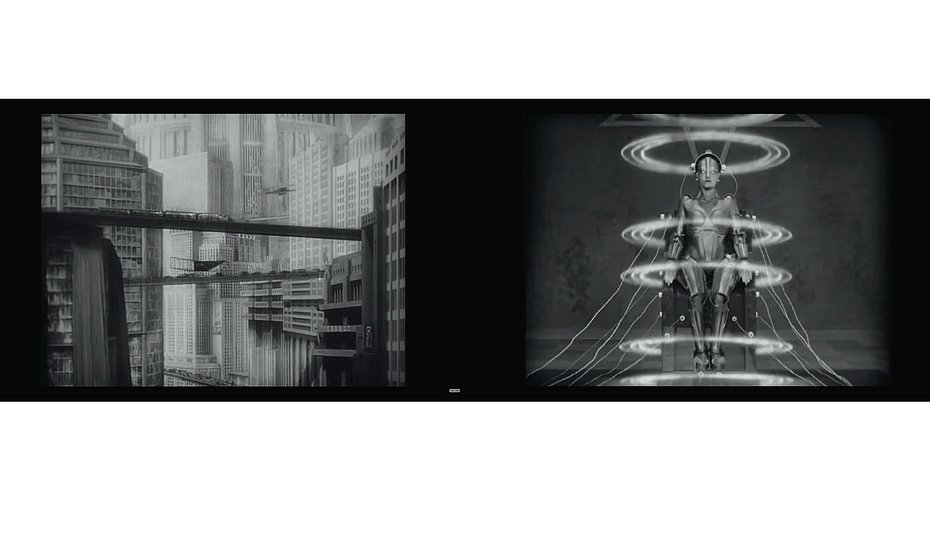 ULI AP_1_SILVER ALIENATION 25