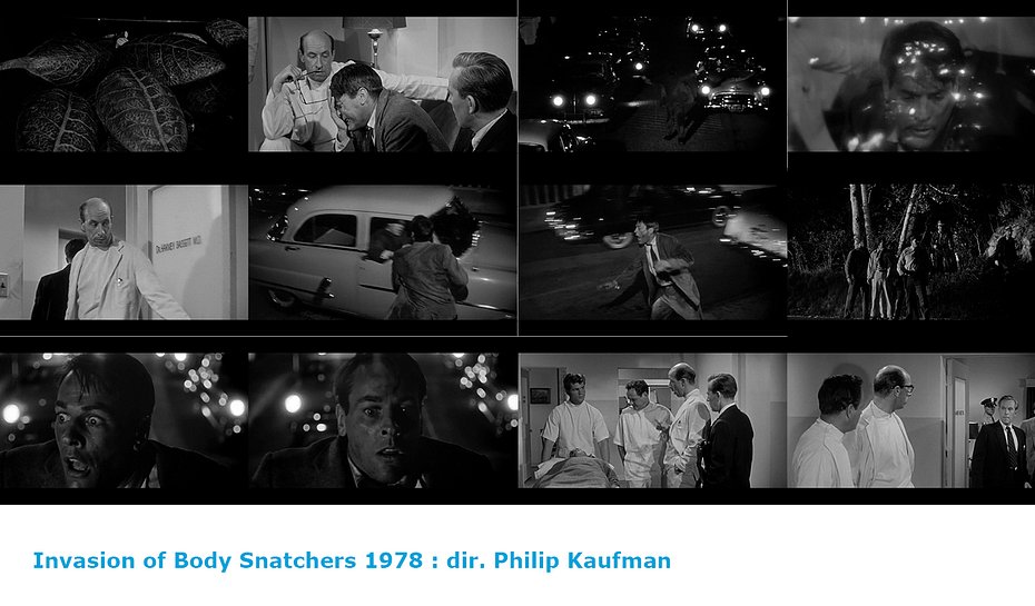 ULI AP_1_SILVER ALIENATION 29