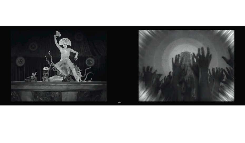 ULI AP_1_SILVER ALIENATION 26