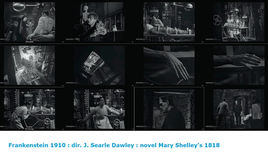 ULI AP_1_SILVER ALIENATION 32