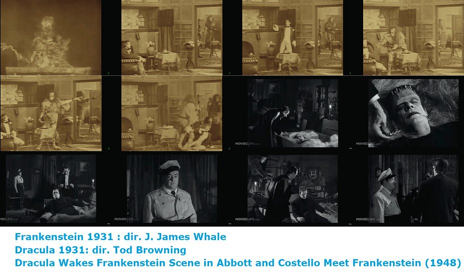 ULI AP_1_SILVER ALIENATION 33