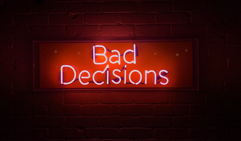 ULI AP_1_SILVER ALIENATION 21